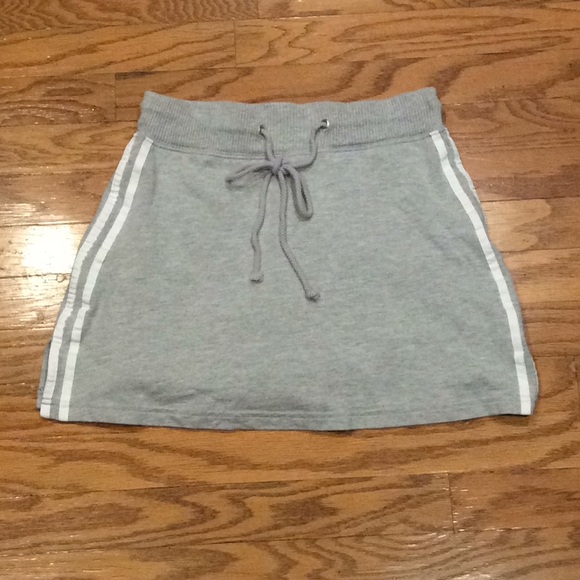 New York Laundry Dresses & Skirts - New York Laundry Skort